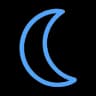 LunIA Solutions Logo